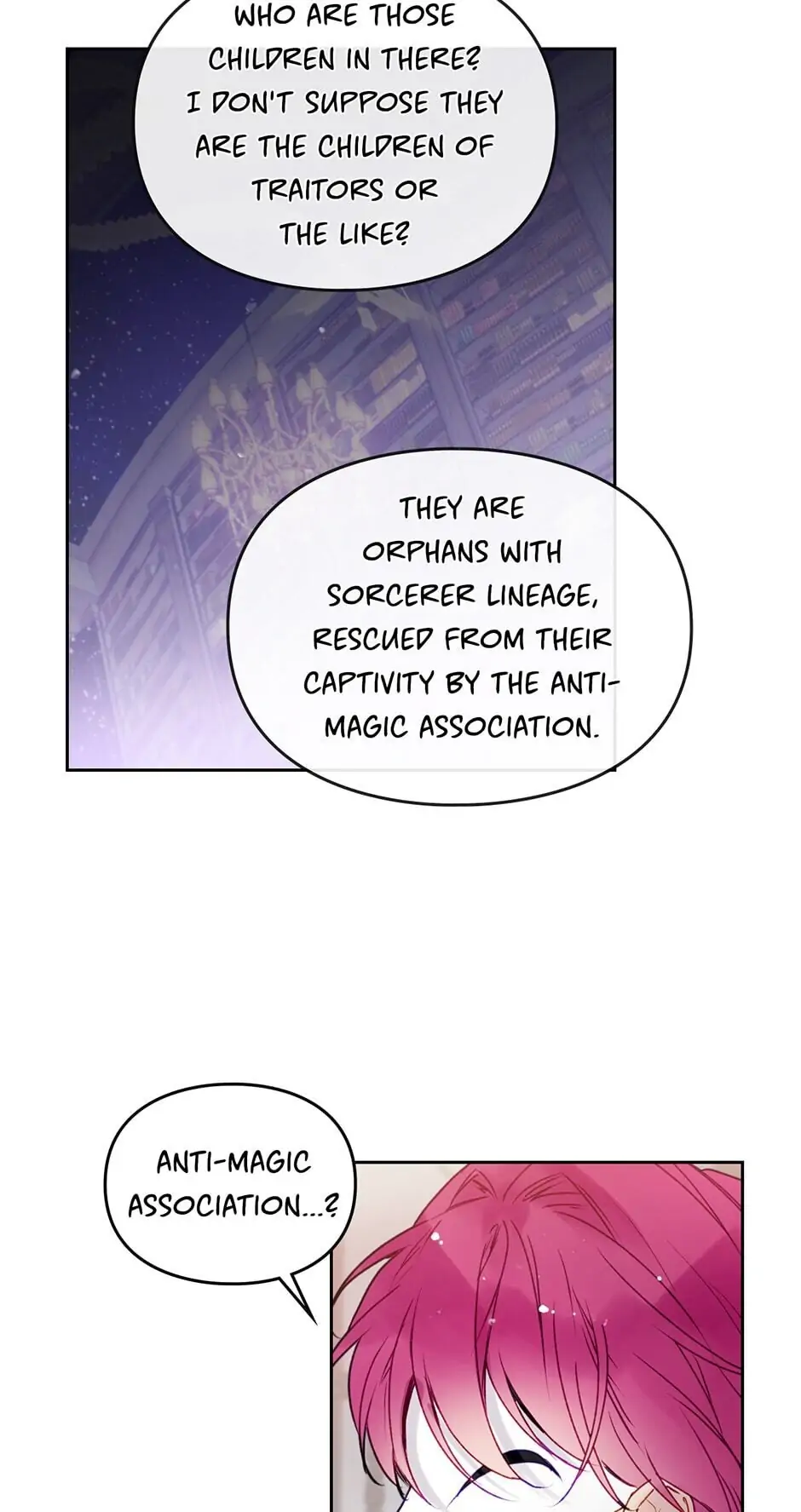 Page 5 of Chapter 35