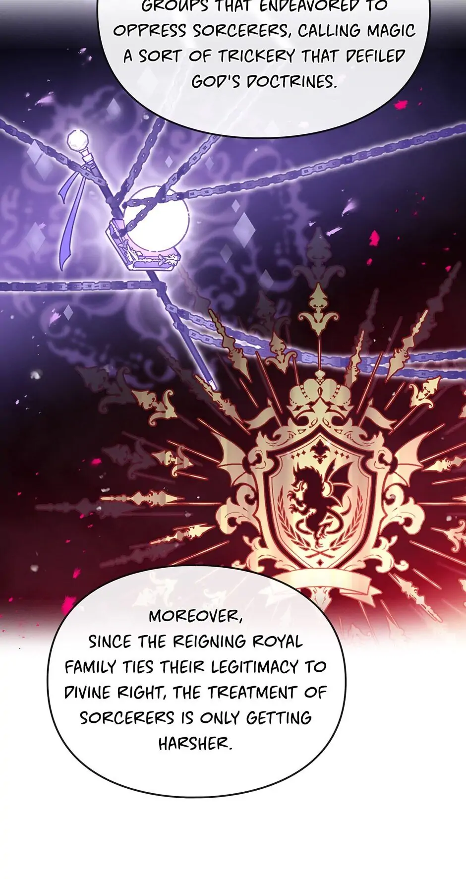 Page 7 of Chapter 35
