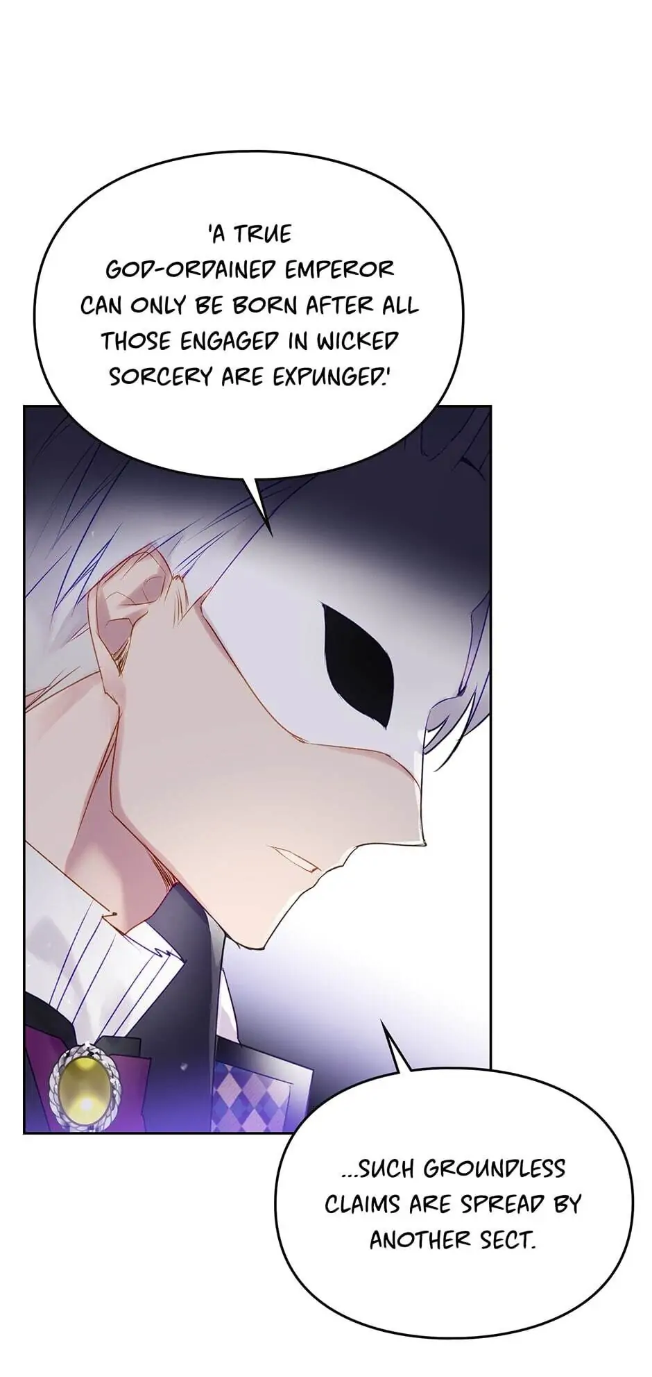 Page 8 of Chapter 35