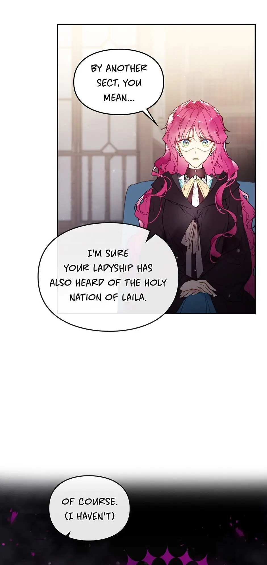 Page 9 of Chapter 35