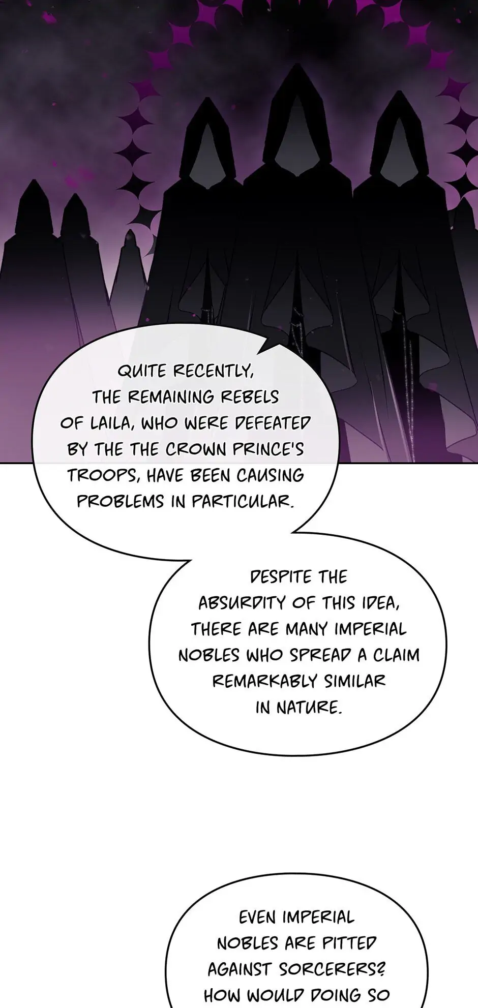 Page 10 of Chapter 35