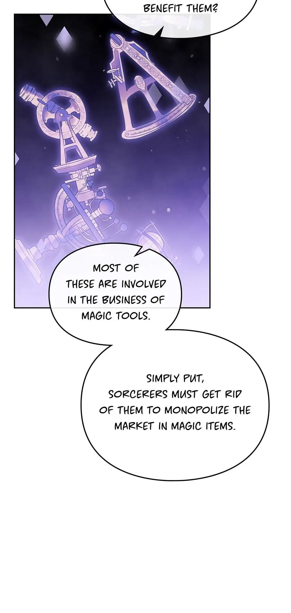 Page 11 of Chapter 35