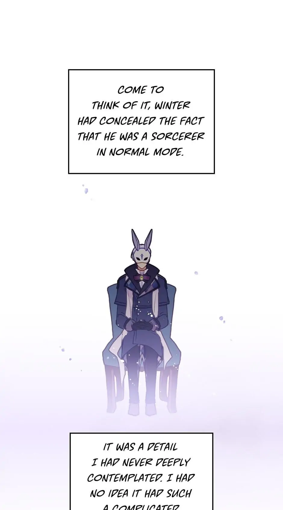 Page 12 of Chapter 35