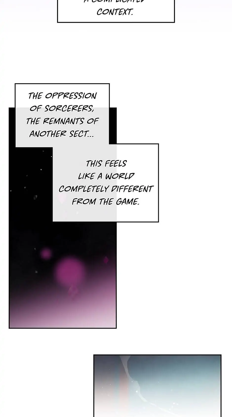 Page 13 of Chapter 35