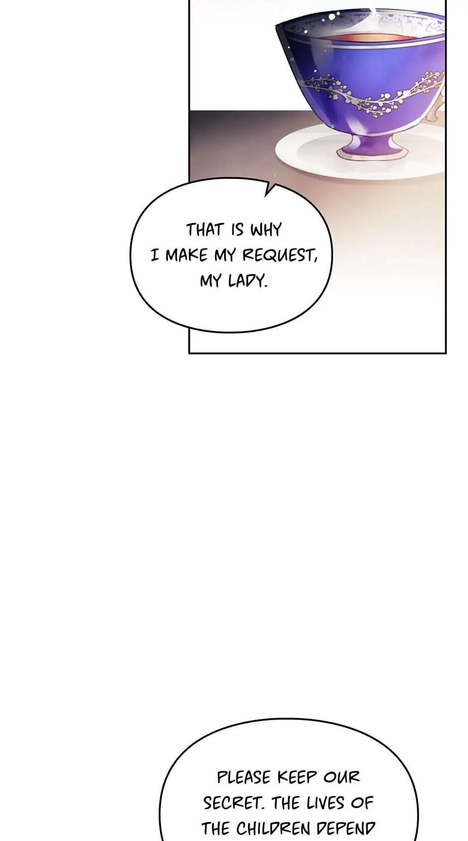 Page 14 of Chapter 35