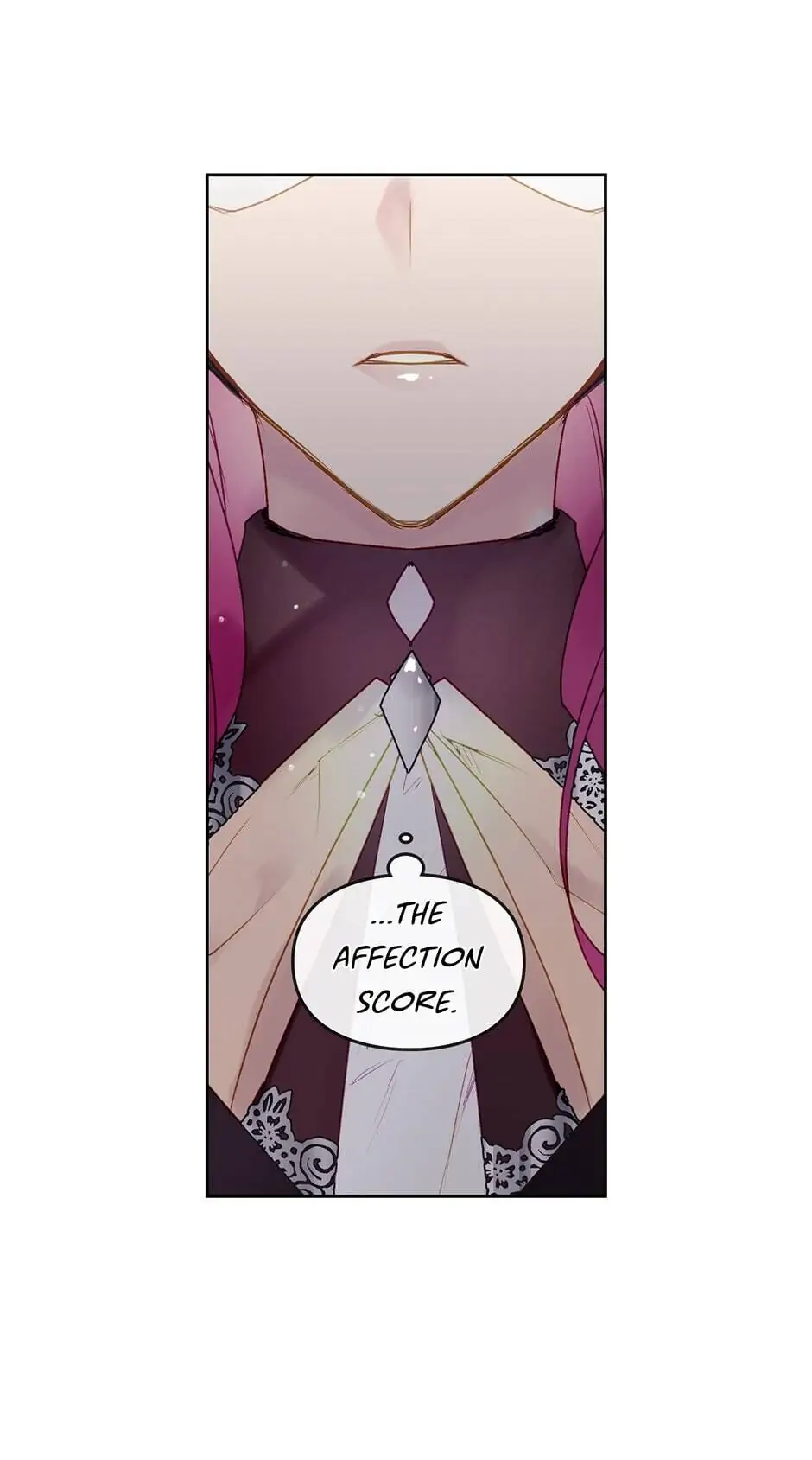 Page 16 of Chapter 35
