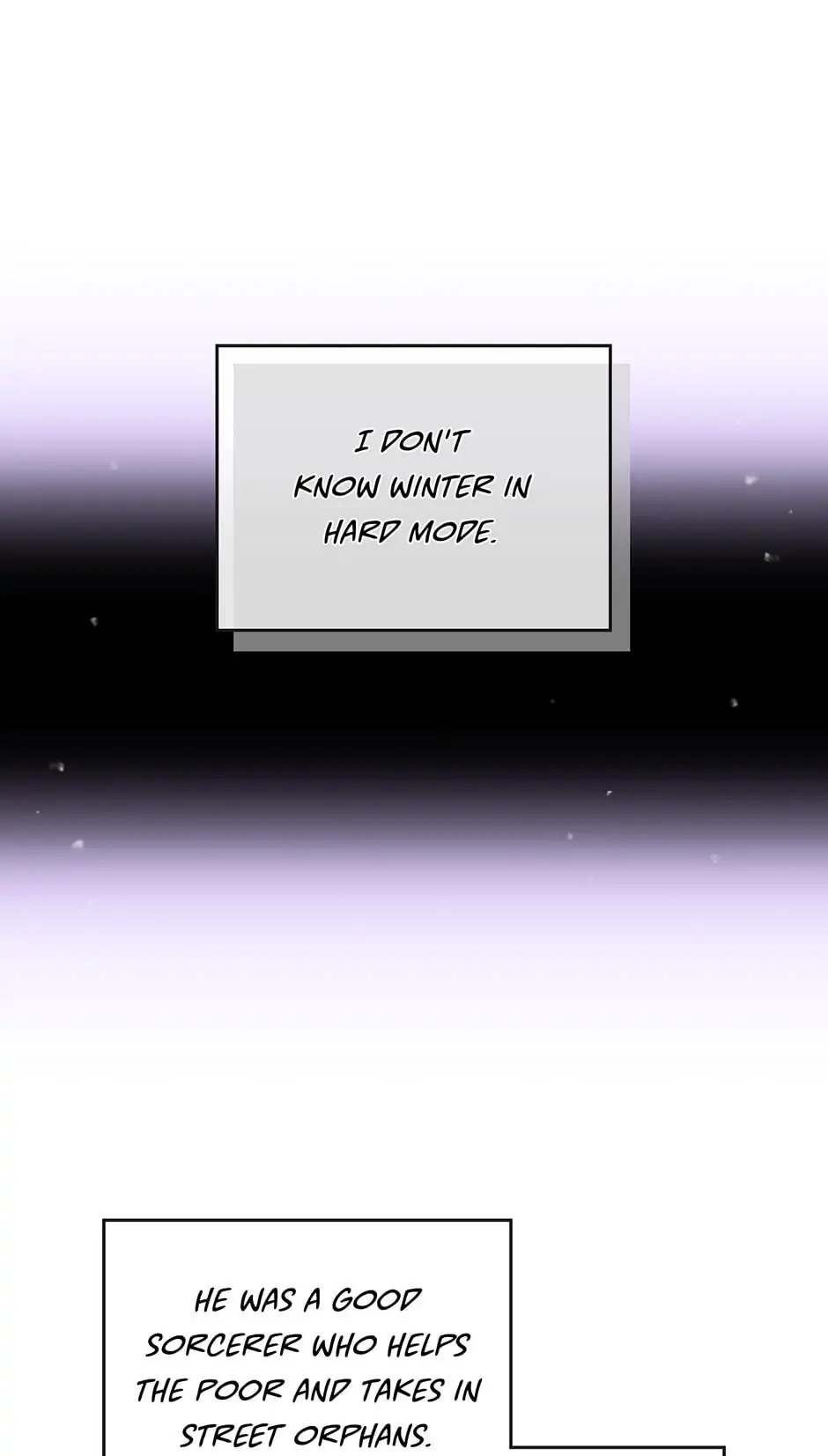 Page 17 of Chapter 35