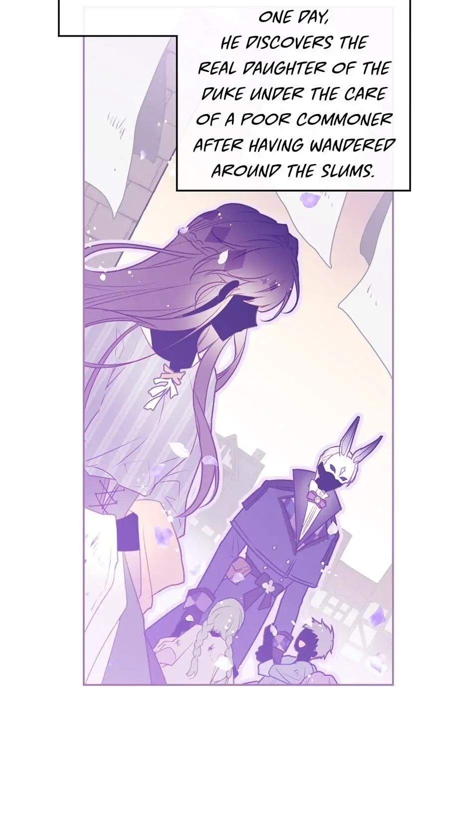 Page 18 of Chapter 35