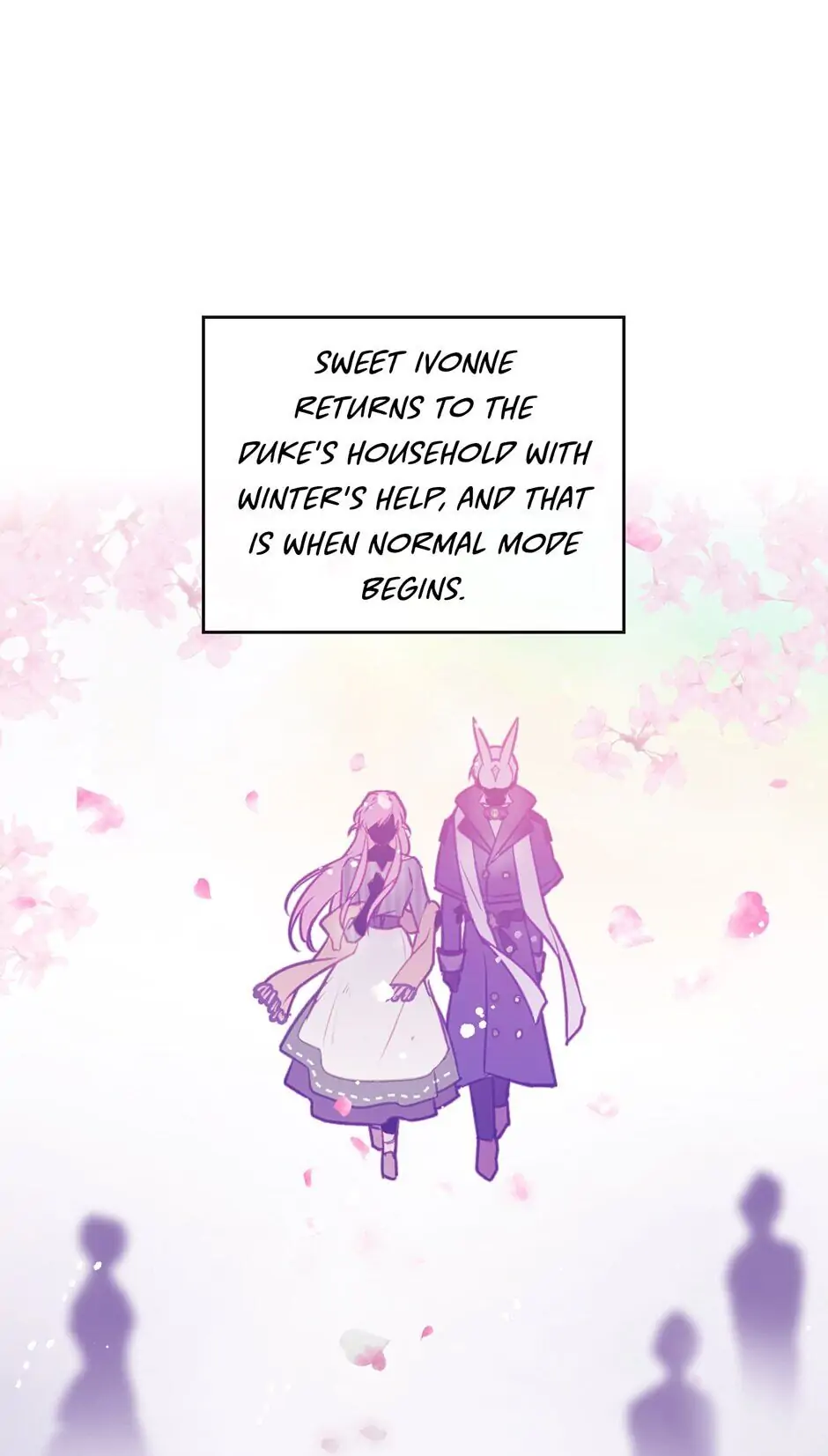 Page 19 of Chapter 35