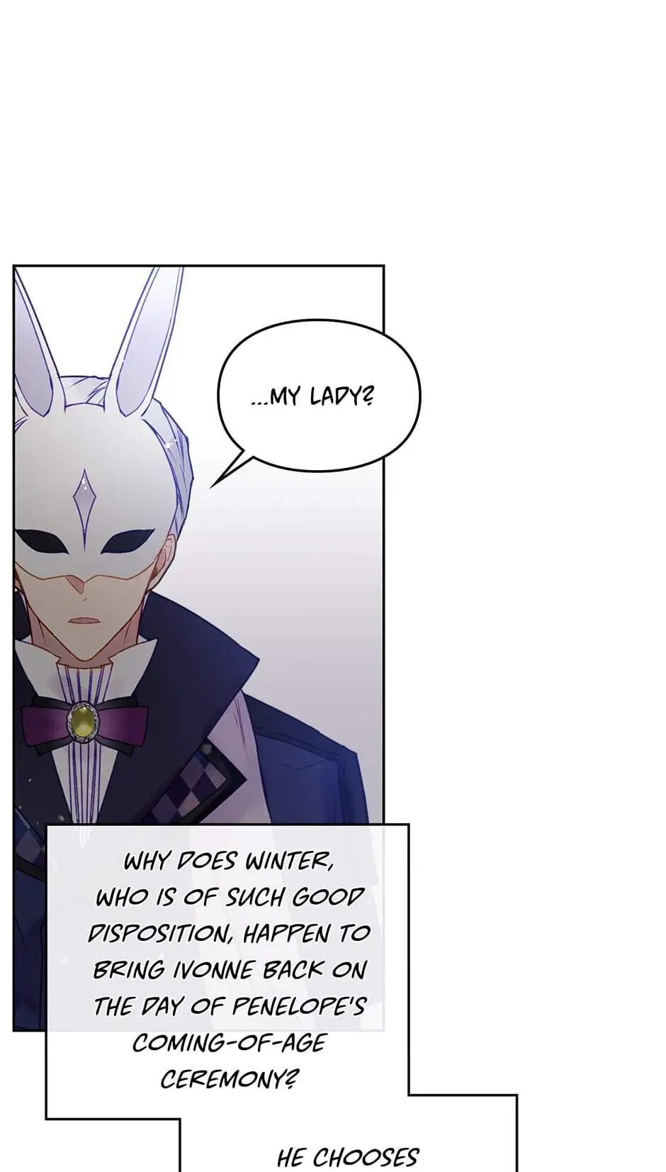 Page 21 of Chapter 35