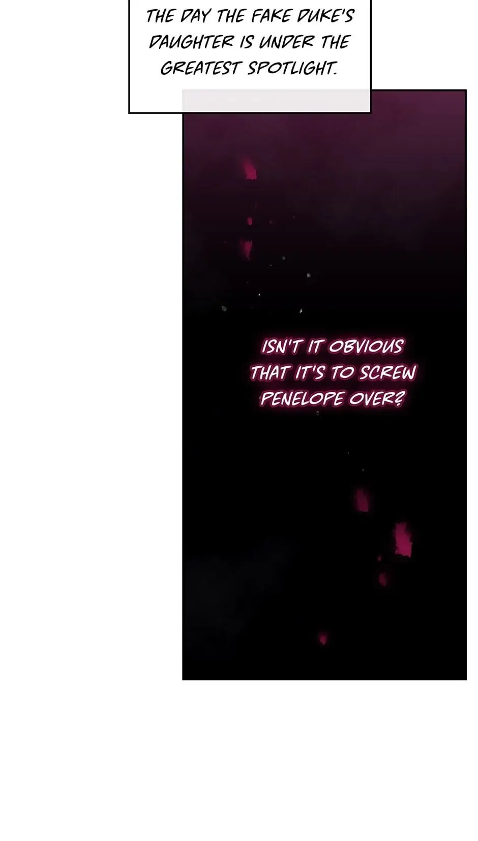 Page 22 of Chapter 35