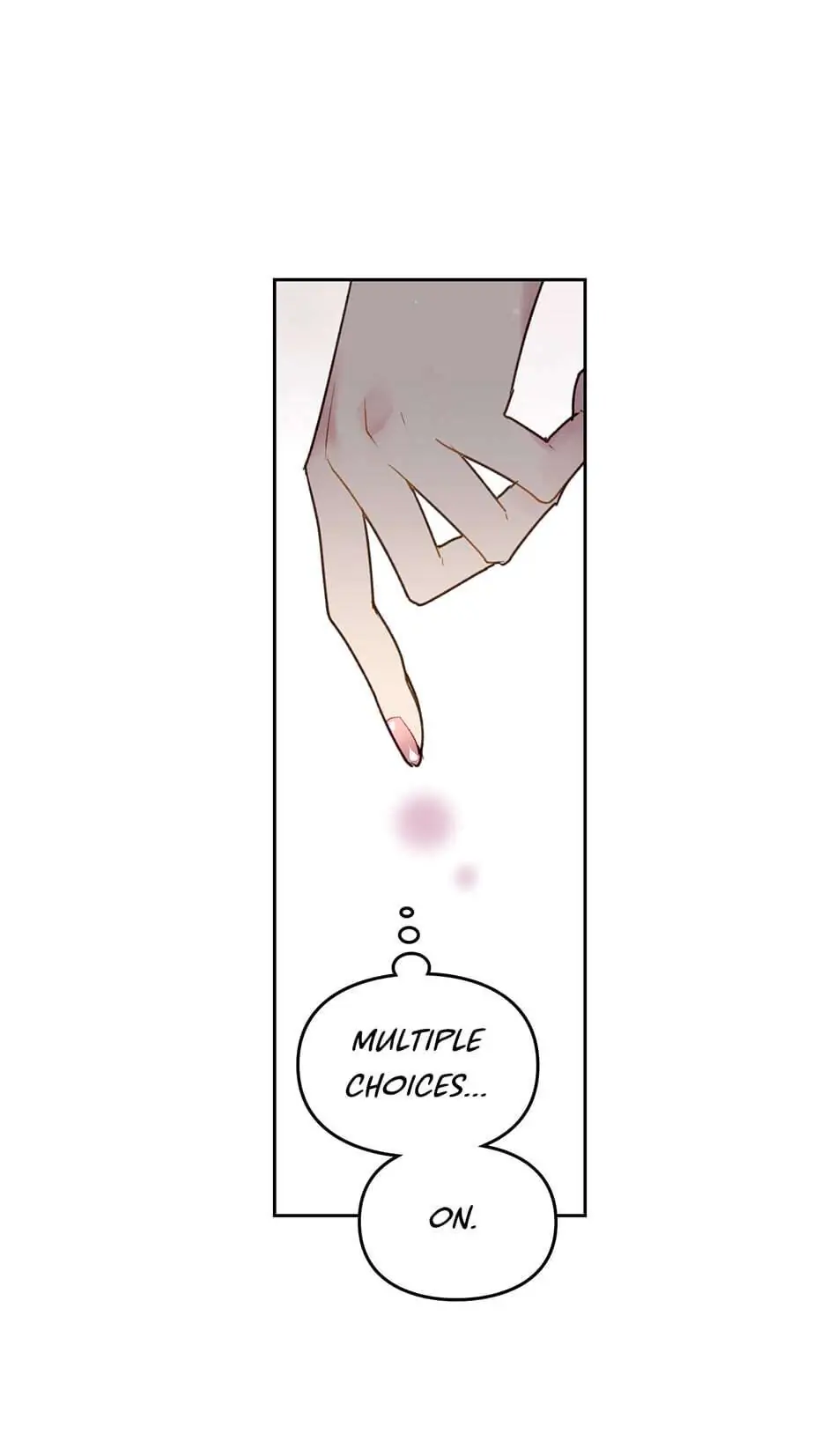 Page 23 of Chapter 35