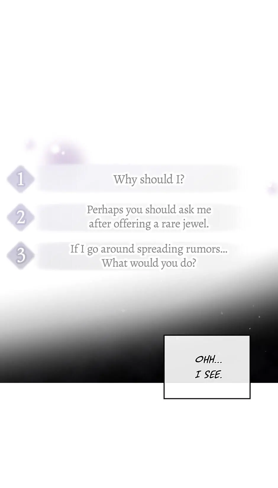 Page 24 of Chapter 35