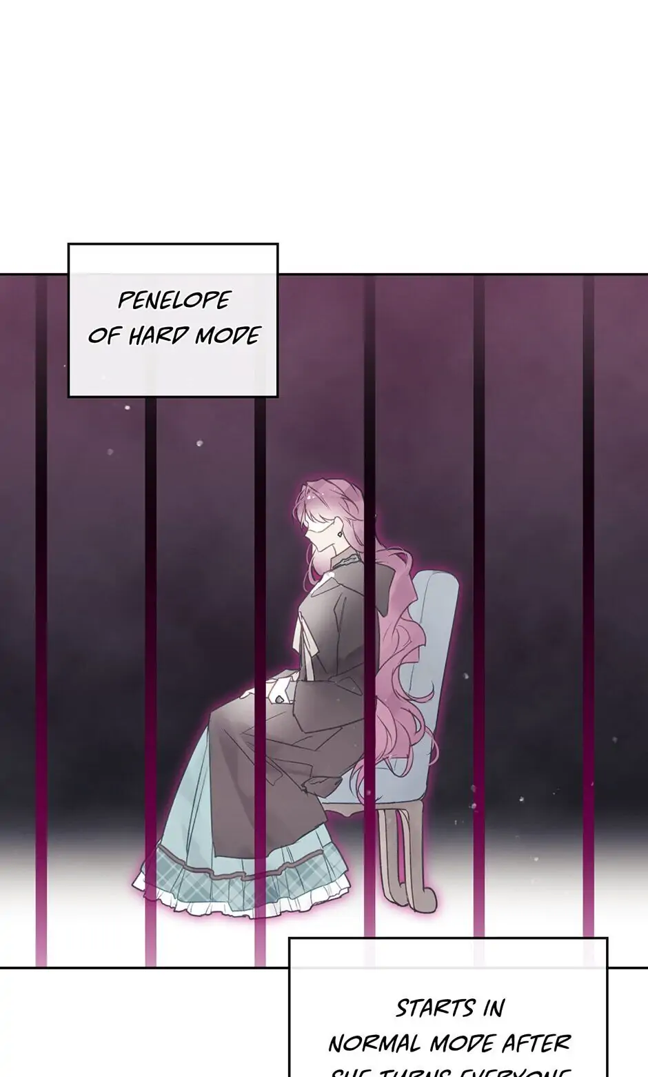 Page 25 of Chapter 35