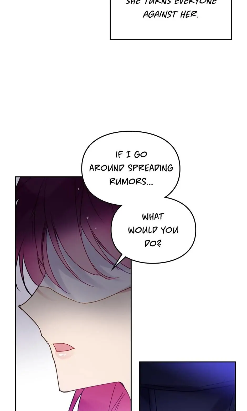 Page 26 of Chapter 35