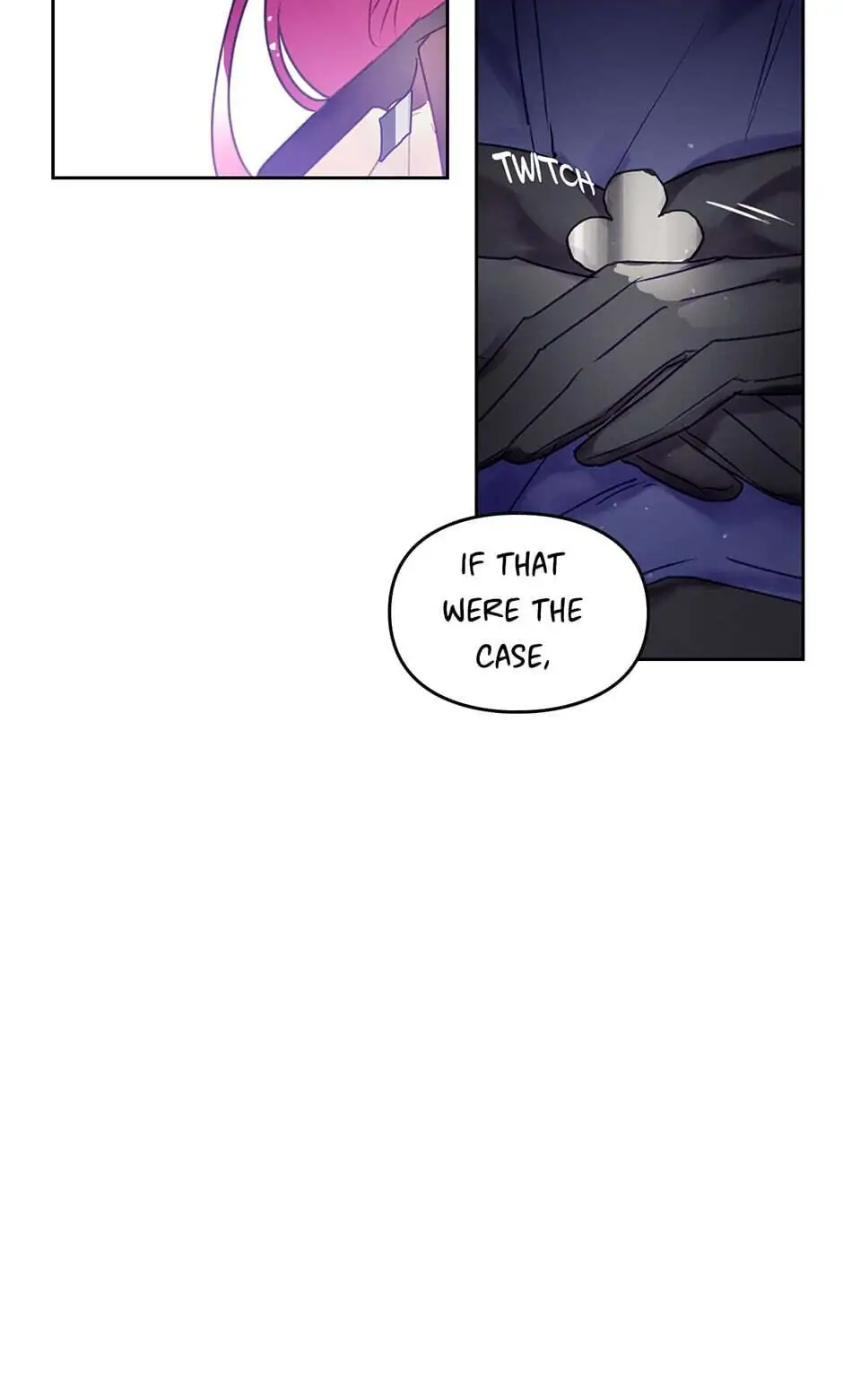 Page 27 of Chapter 35