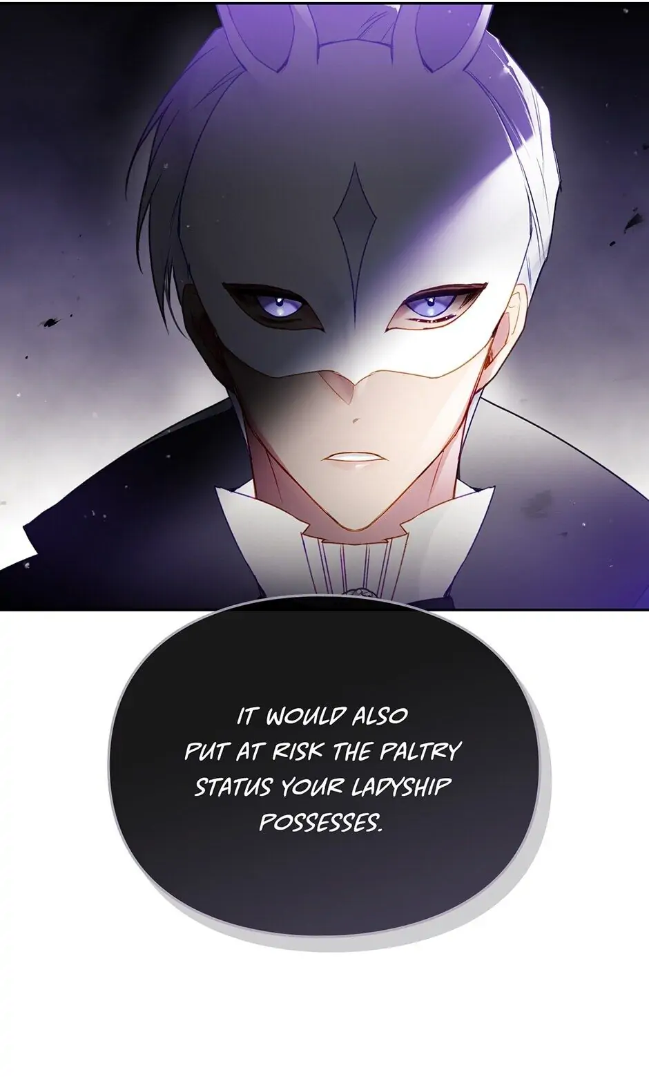 Page 28 of Chapter 35
