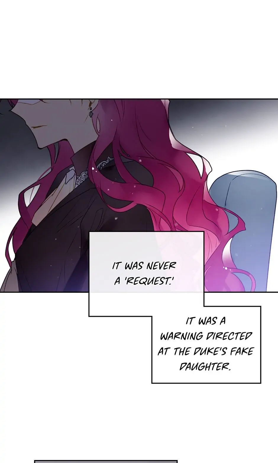 Page 29 of Chapter 35