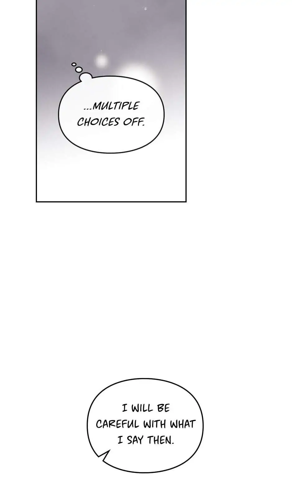 Page 30 of Chapter 35