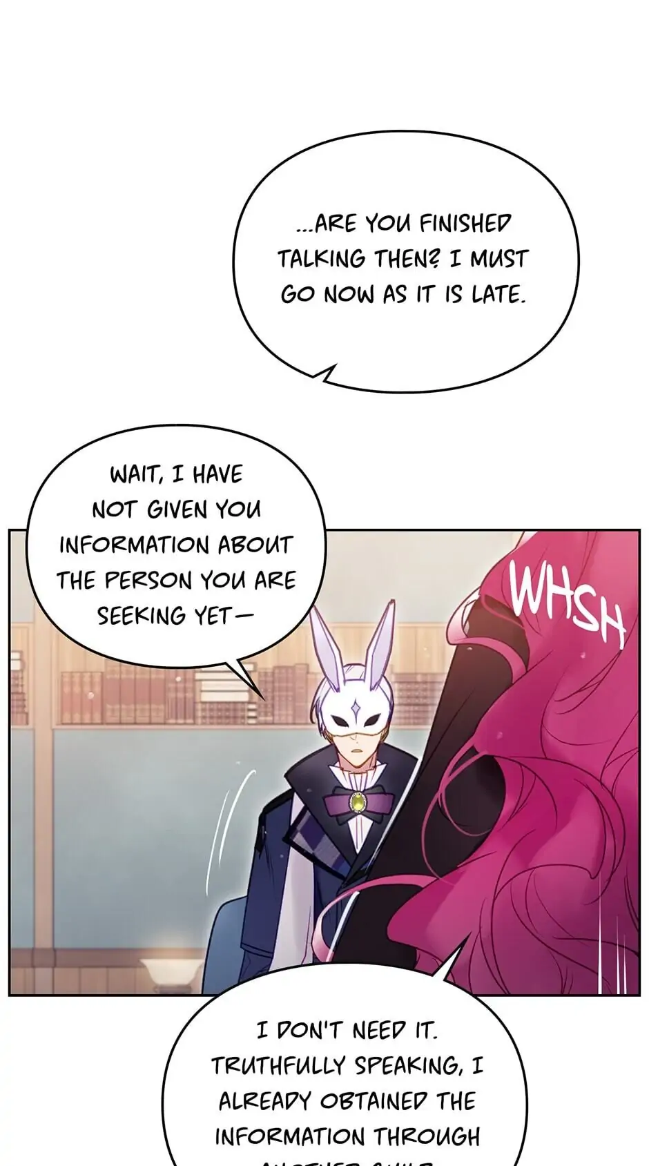 Page 33 of Chapter 35