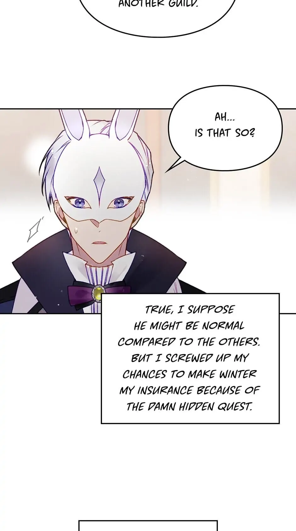 Page 34 of Chapter 35