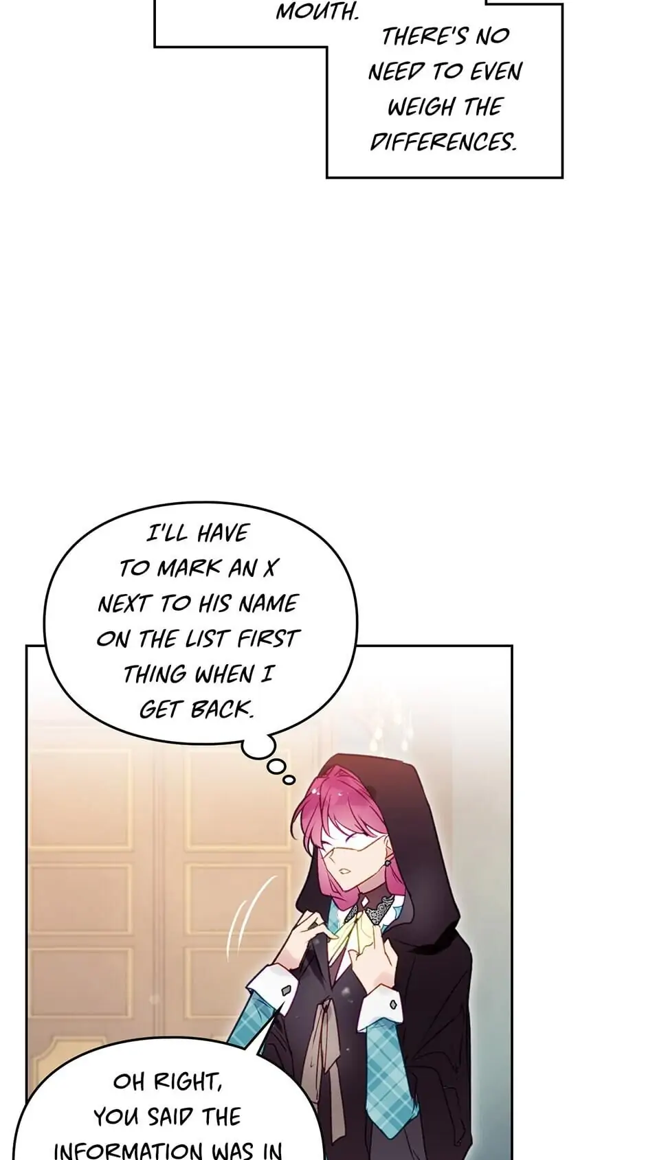 Page 36 of Chapter 35