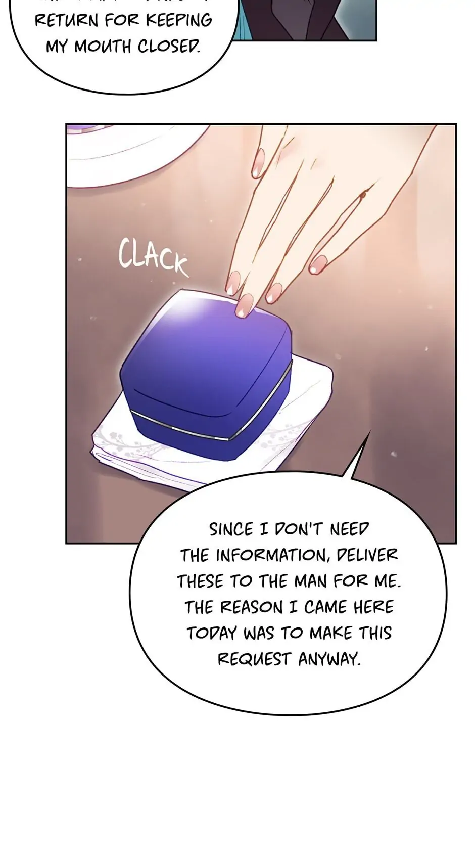 Page 37 of Chapter 35