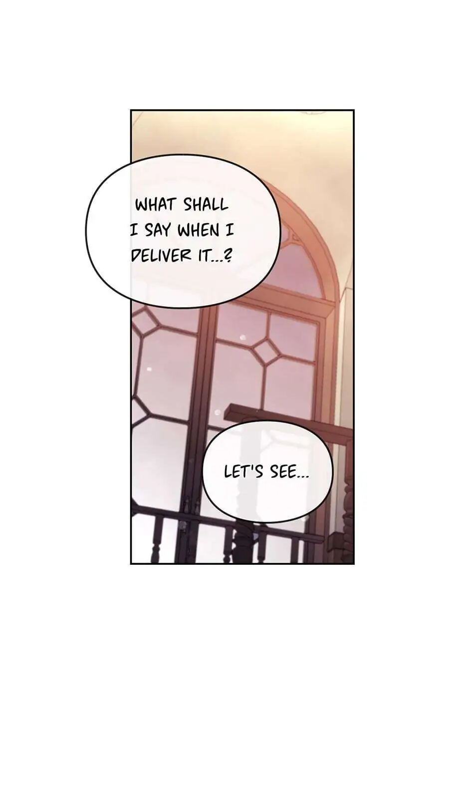 Page 38 of Chapter 35