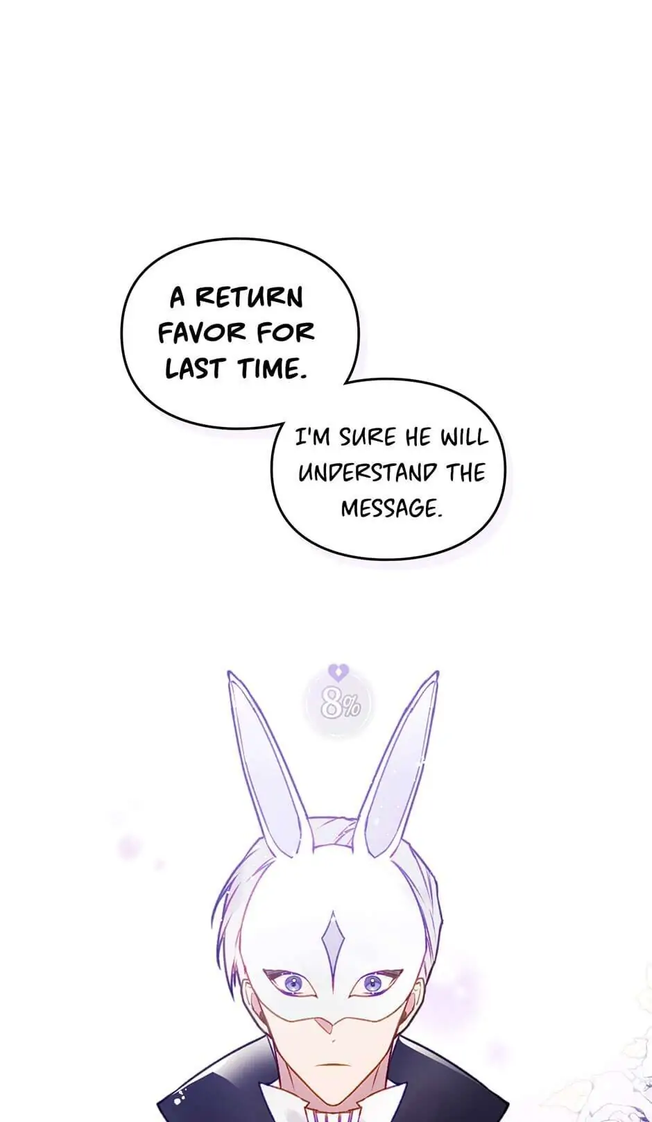 Page 39 of Chapter 35