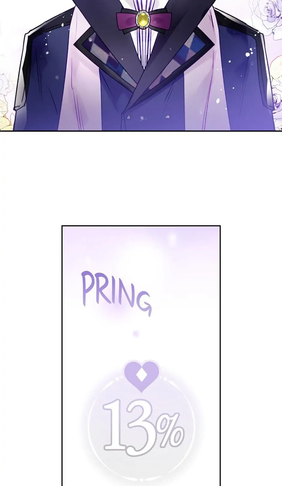 Page 40 of Chapter 35
