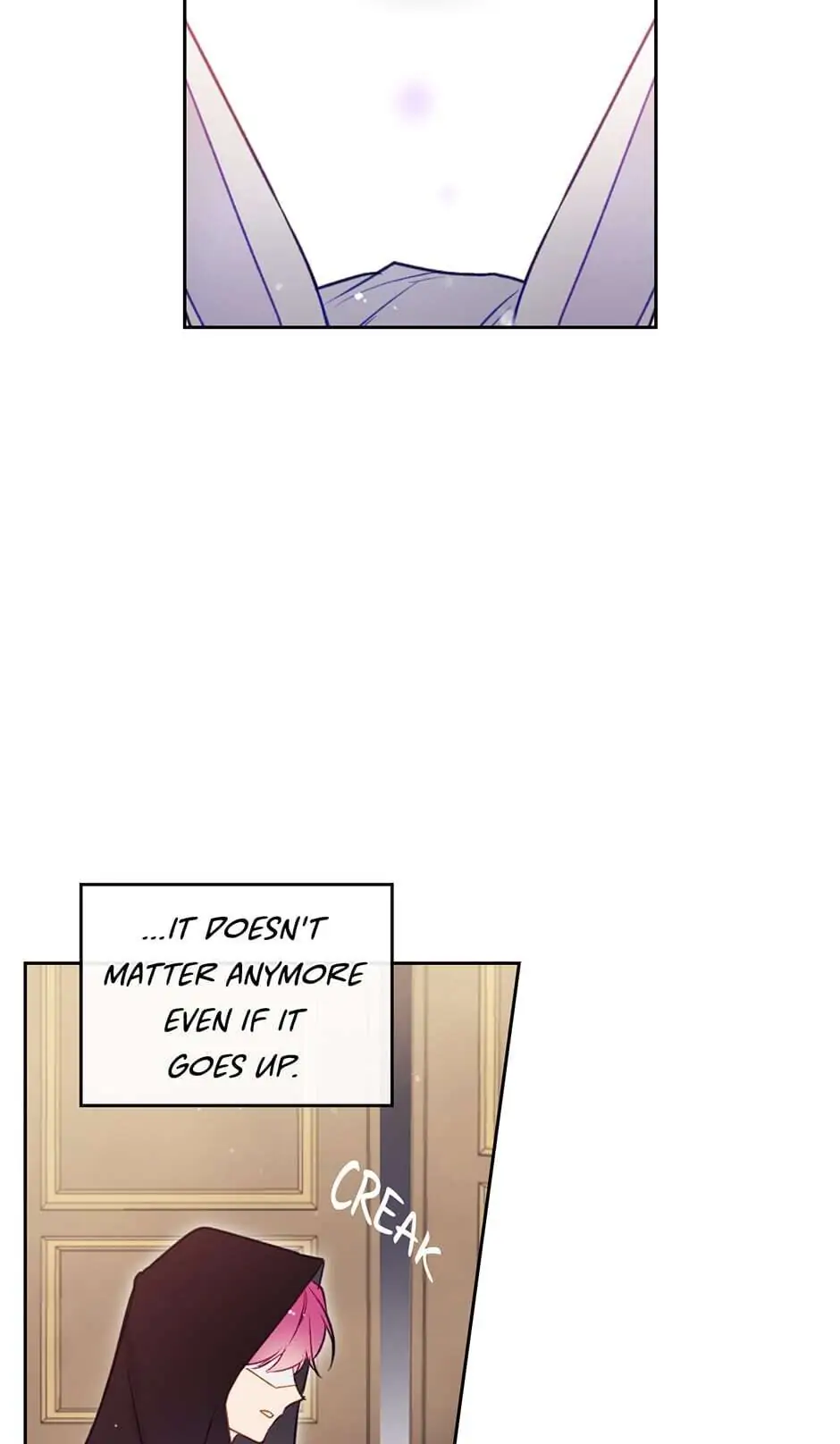 Page 41 of Chapter 35