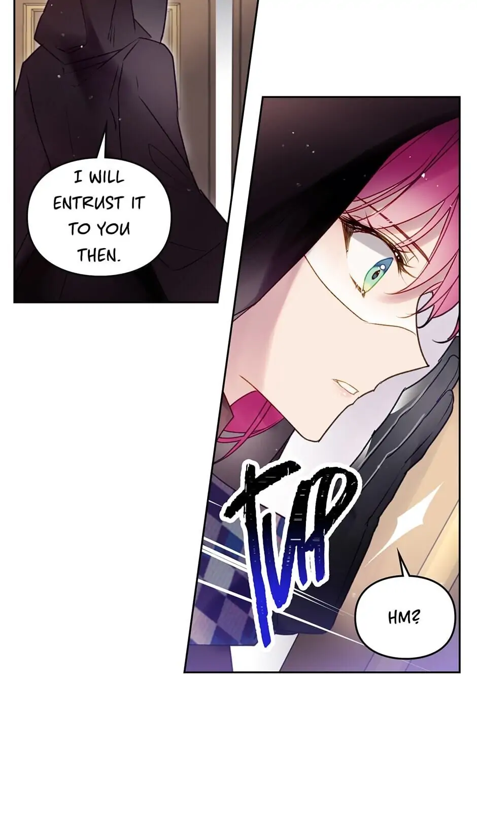 Page 42 of Chapter 35