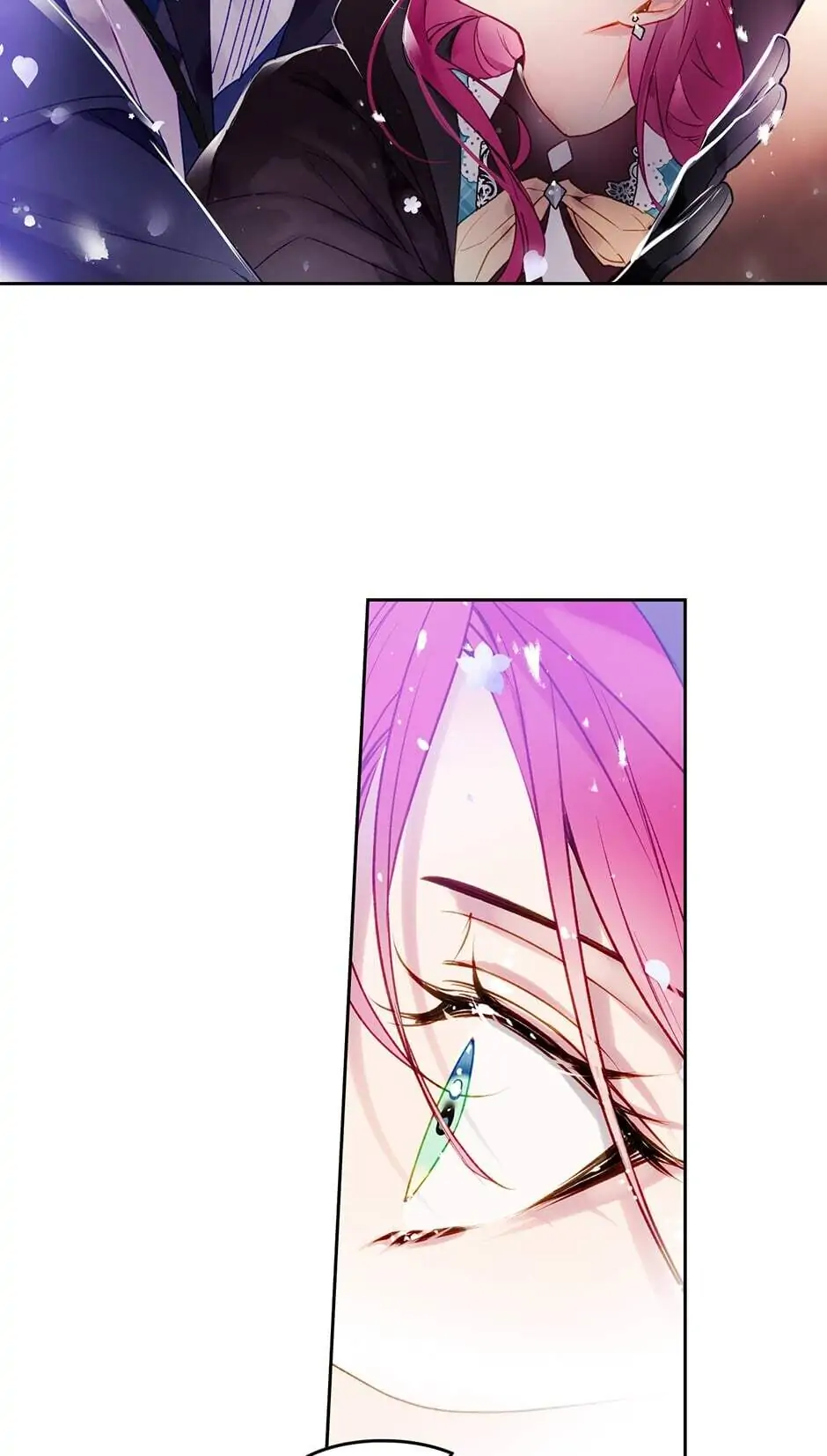 Page 44 of Chapter 35