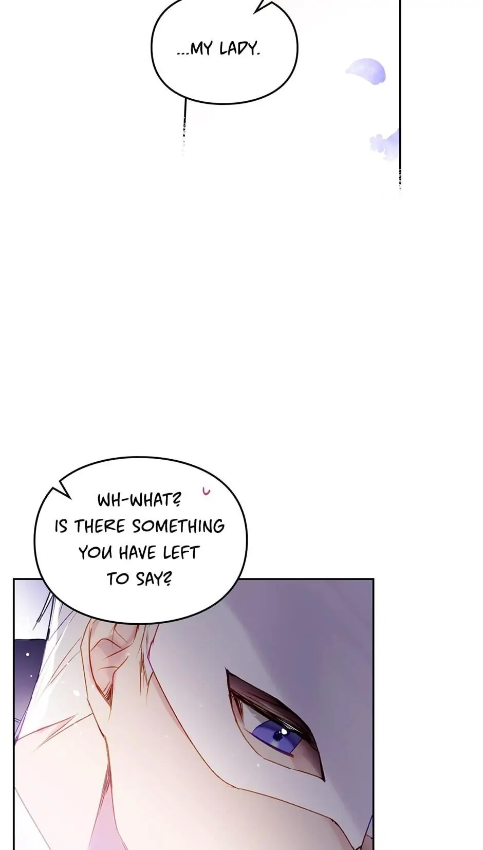 Page 45 of Chapter 35