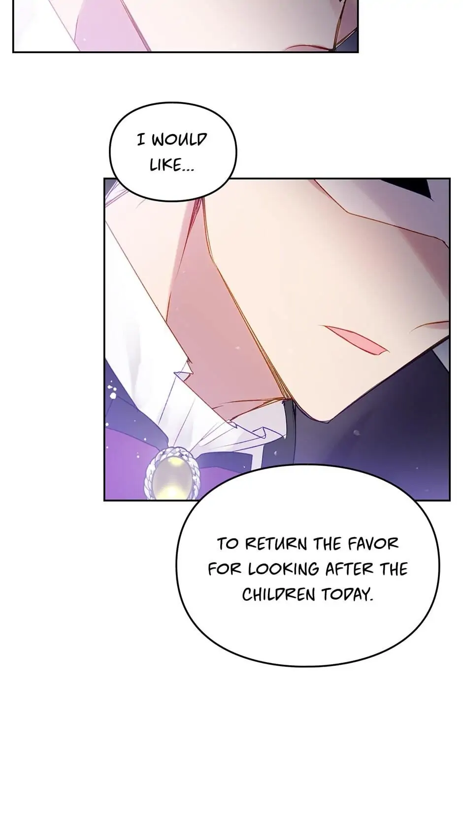 Page 46 of Chapter 35