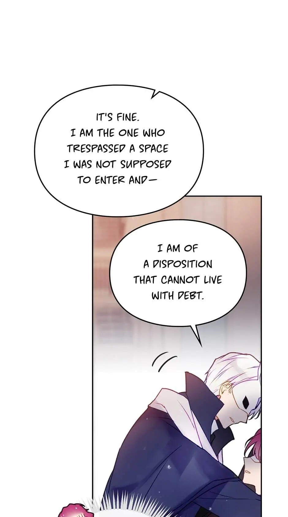 Page 47 of Chapter 35