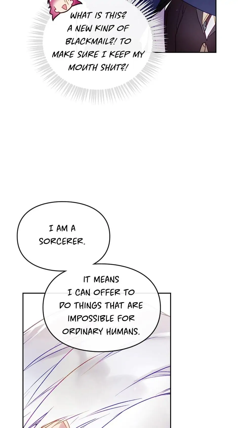 Page 48 of Chapter 35