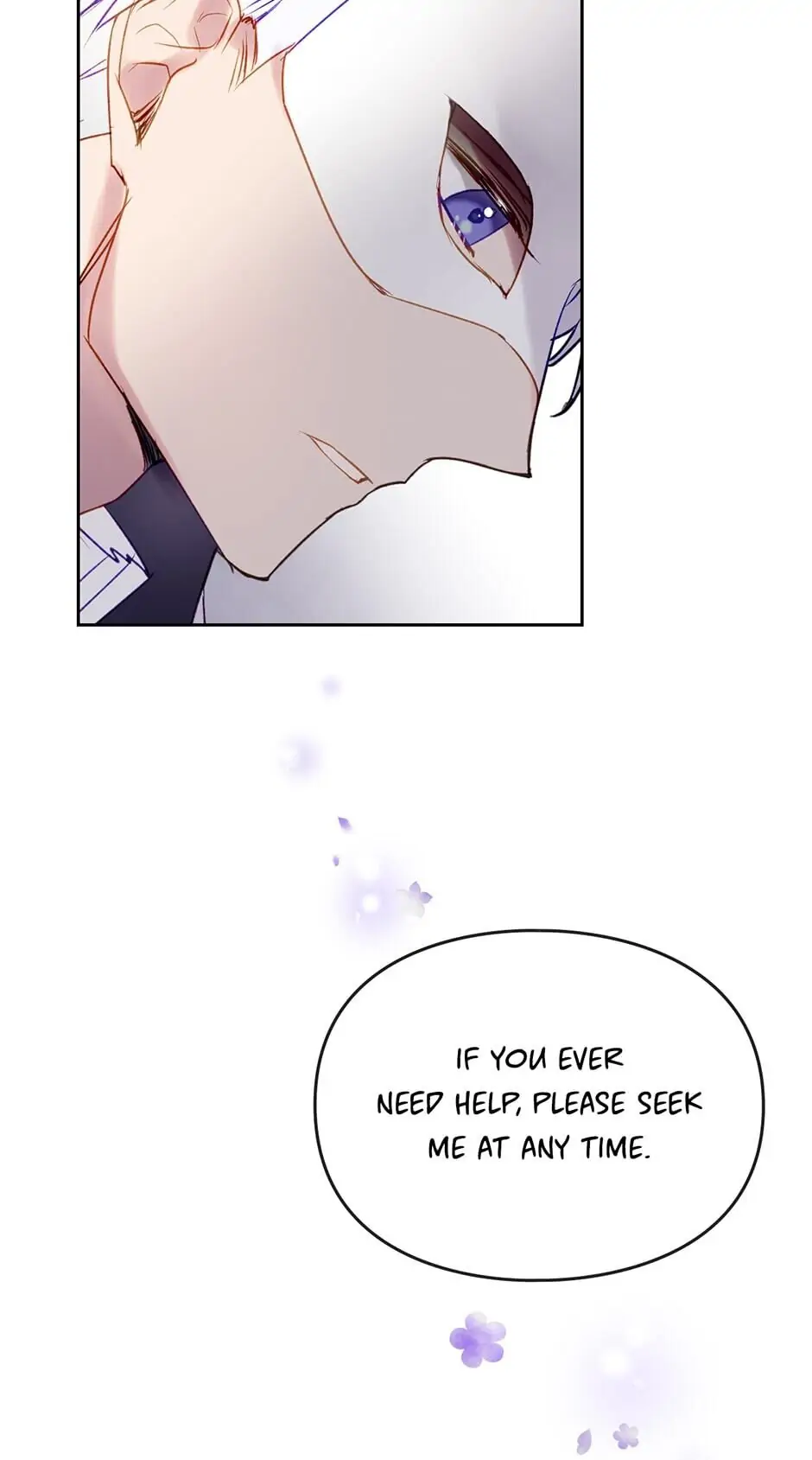 Page 49 of Chapter 35