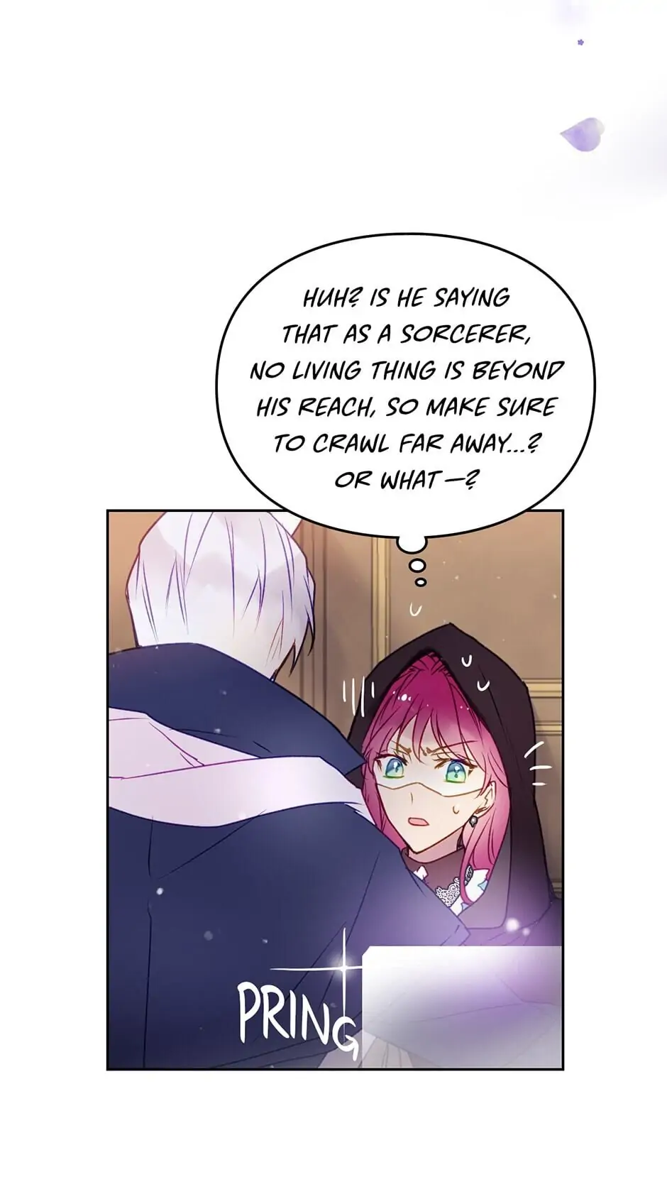 Page 50 of Chapter 35