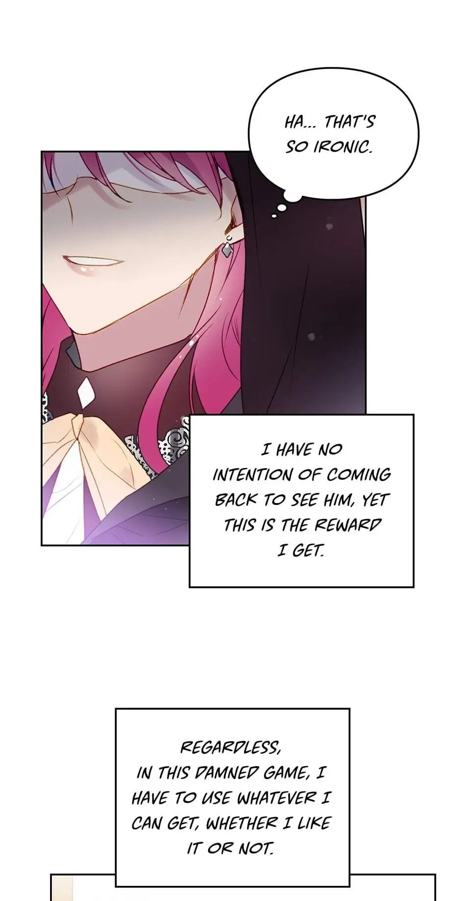 Page 52 of Chapter 35