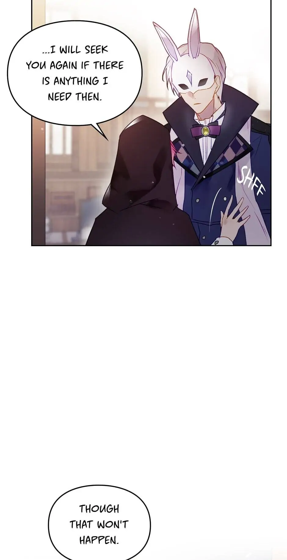 Page 53 of Chapter 35