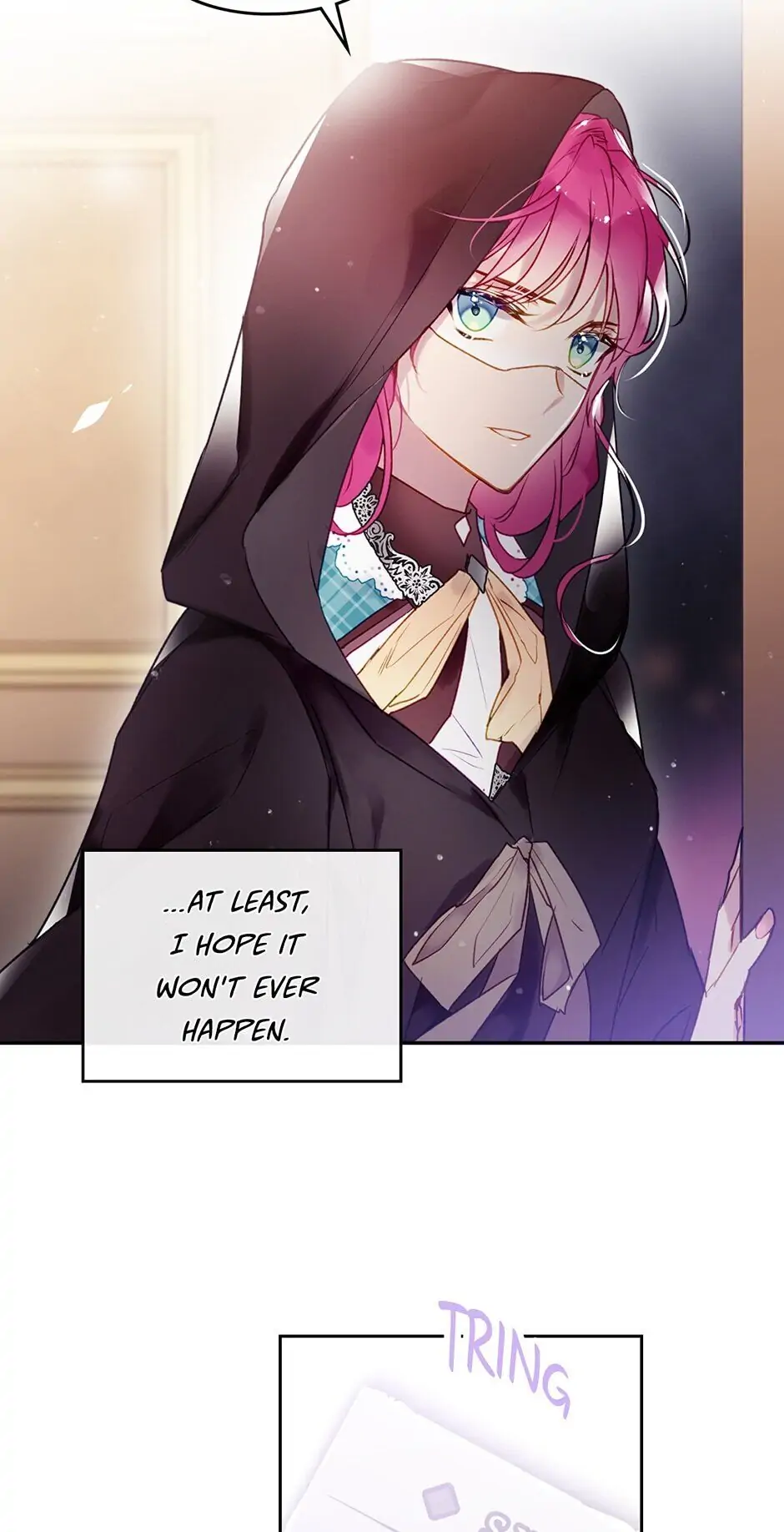 Page 54 of Chapter 35
