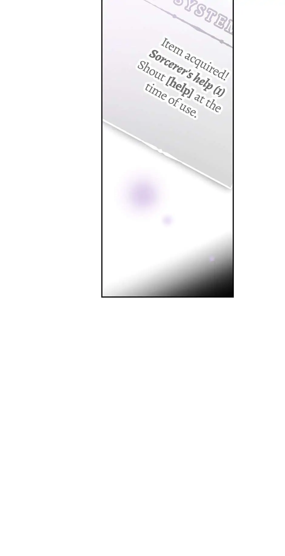 Page 55 of Chapter 35