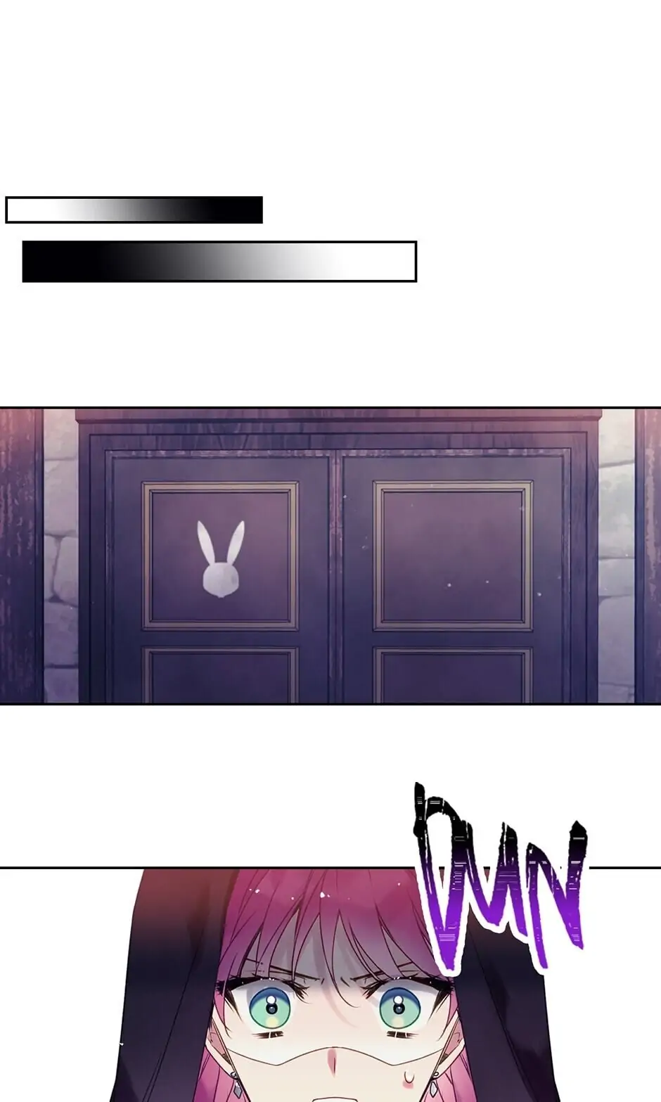 Page 56 of Chapter 35