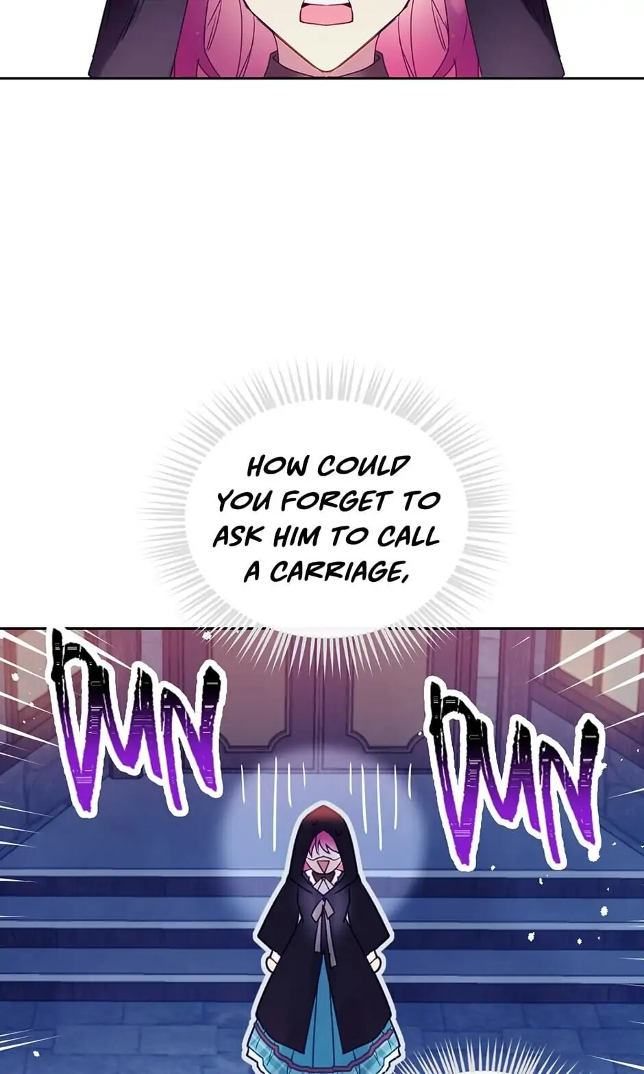 Page 57 of Chapter 35