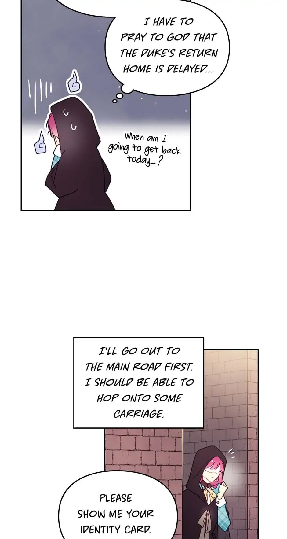 Page 4 of Chapter 36