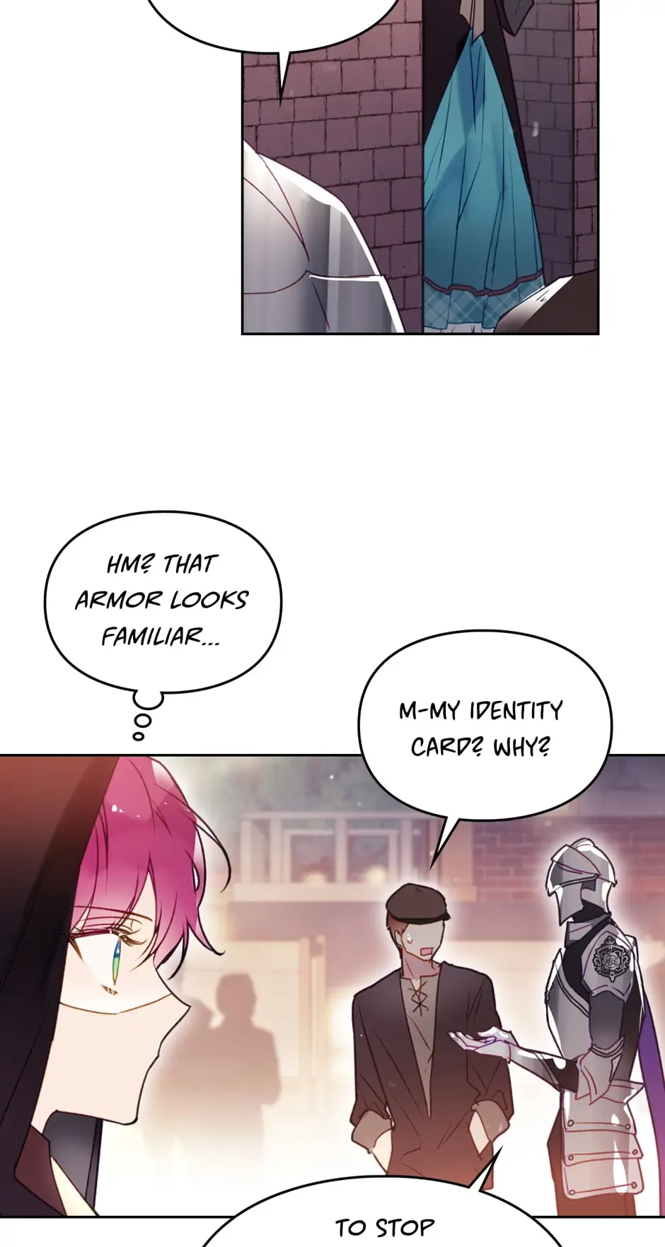 Page 5 of Chapter 36