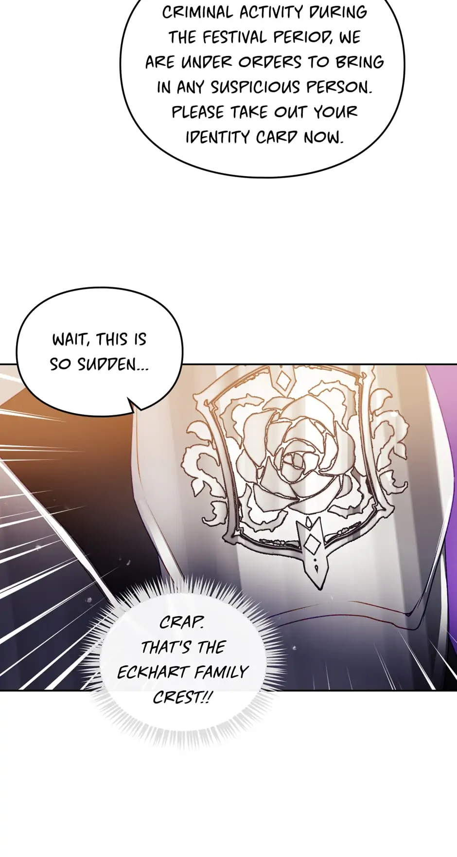 Page 6 of Chapter 36