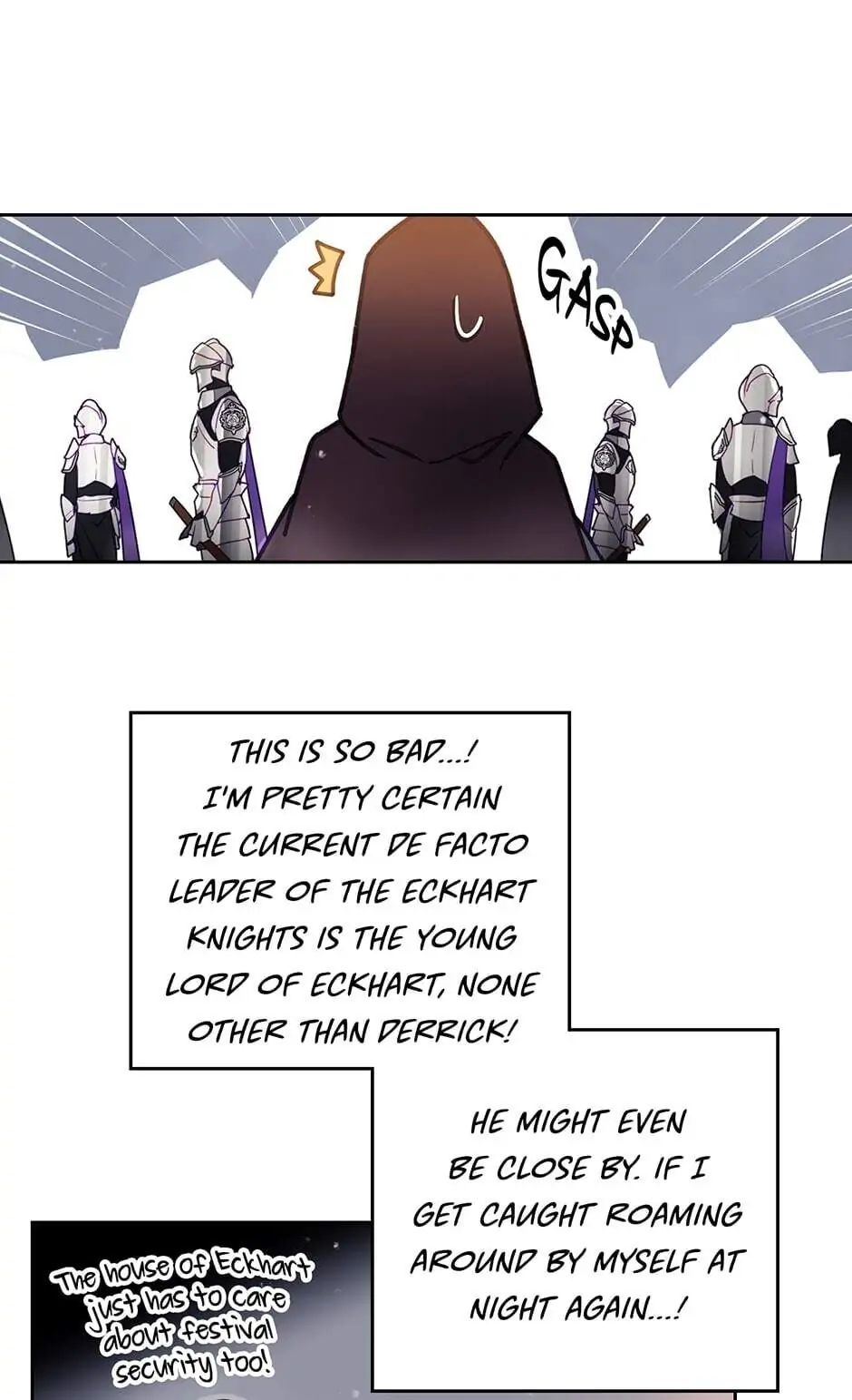 Page 7 of Chapter 36