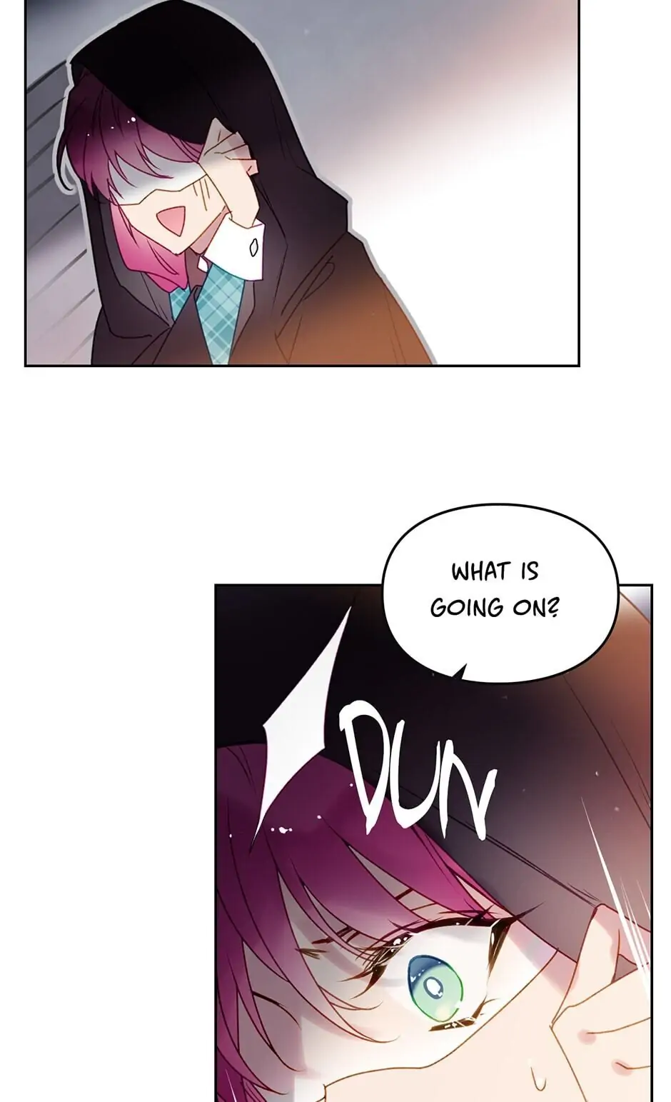 Page 8 of Chapter 36